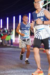 BIB: 
                            <button type="button" onclick="openModal(24020097)" class="btn btn-primary btn-sm float-right btn-popup" data-toggle="modal" data-target=".modal-high-quality">
                        <i class="fas fa-shopping-cart"></i> Add to Cart
                    </button>
                                            <button type="button" onclick="isThisMe(24020097, true)" class="btn btn-success btn-sm float-right btn-popup btn-isme hidden" data-toggle="tooltip" data-placement="bottom" title="นี่คือรูปของคุณใช่ไหม คลิกที่นี่เพื่อเอาเข้าอัลบั้ม">
                        <i class="fas fa-plus"></i> Add to album
                    </button>
                    <button type="button" onclick="isThisMe(24020097, false)" class="btn btn-warning btn-sm float-right btn-popup btn-isnotme hidden">
                        <i class="fas fa-ban"></i> Remove from album
                    </button>